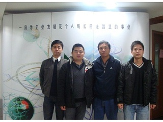 8D问题解决方法及QC七大手法