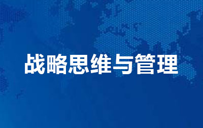 战略思维与管理.jpg