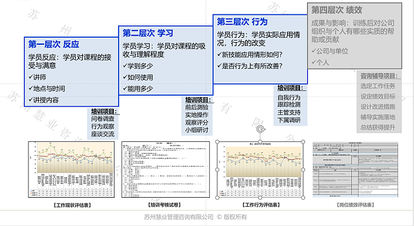 20210714092252000323/resource/images/0630745d773f4273ab0c426f4cd369f9_6.png 20210714092252000323/resource/images/0630745d773f4273ab0c426f4cd369f9_6.png