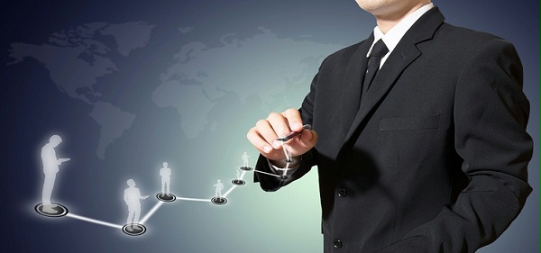 20210714092252000323/resource/images/0adf8f0c161a4291bd05431764514b67_6.jpg 20210714092252000323/resource/images/0adf8f0c161a4291bd05431764514b67_6.jpg