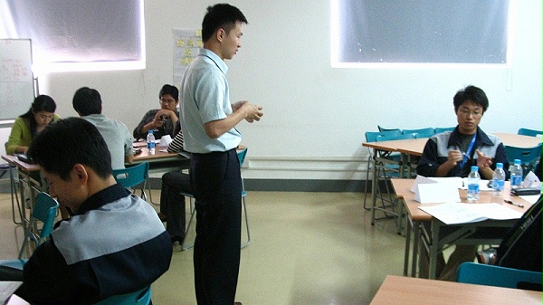 APQP产品质量先期策划和控制计划