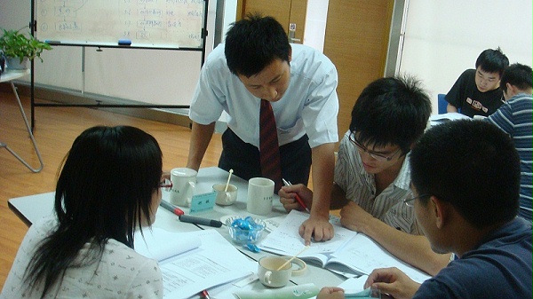 FMEA失效模式与后果分析