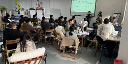 领导力进阶课 | 《教练式领导力》—— 从“命令”到“引导”，让下属主动起来