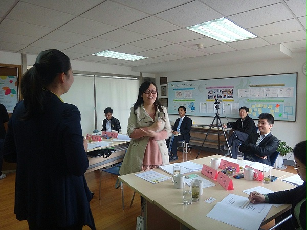 卓越行动销售—五项技能训练 卓越行动销售—五项技能训练