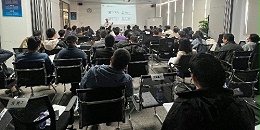 2025年1月9日《项目管理》一日赋能双企