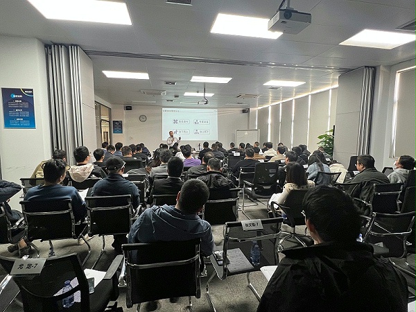 381de1b47d0482284d542562025bf41