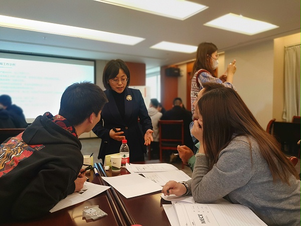 20210714092252000323/resource/images/385d261031a44244b8b9ae5b65c7d2aa_18.jpg 20210714092252000323/resource/images/385d261031a44244b8b9ae5b65c7d2aa_18.jpg