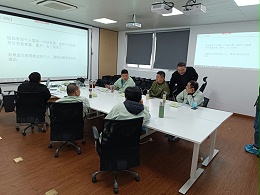 《微课开发，四步微课视频变出来》