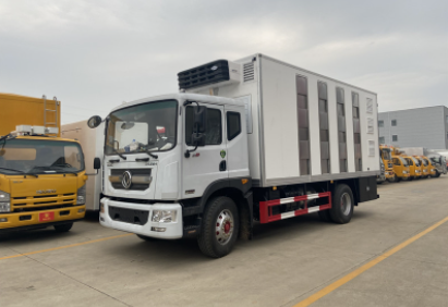 20210714092252000323/resource/images/4b09da82fc0a4487aeda0558b4d7c7f0_4.png 20210714092252000323/resource/images/4b09da82fc0a4487aeda0558b4d7c7f0_4.png