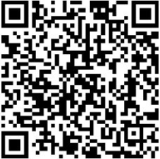 五月课程一览 五月课程一览