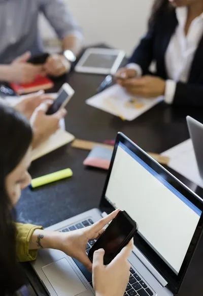 20210714092252000323/resource/images/4b09da82fc0a4487aeda0558b4d7c7f0_6.jpg 20210714092252000323/resource/images/4b09da82fc0a4487aeda0558b4d7c7f0_6.jpg