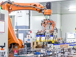 全员设备维护管理咨询