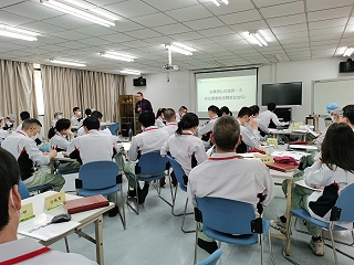 做面试官，如何在与求职者的“对线”中占优势？