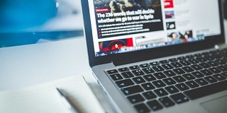 管理者与一线员工