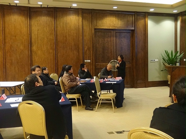 教练式领导力提升