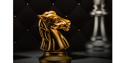 应变多变环境，提升教练式领导力！