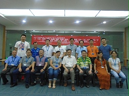 打造卓越的团队领导力—项目领导力