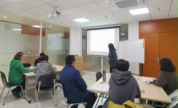 20210714092252000323/resource/images/83cc54a43134475fb1f7f1d834864a48_9.jpg 20210714092252000323/resource/images/83cc54a43134475fb1f7f1d834864a48_9.jpg