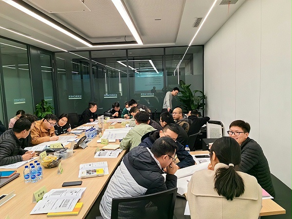 微信图片_20231213135850