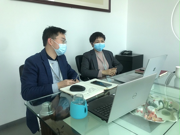 疫情下我们可以做什么