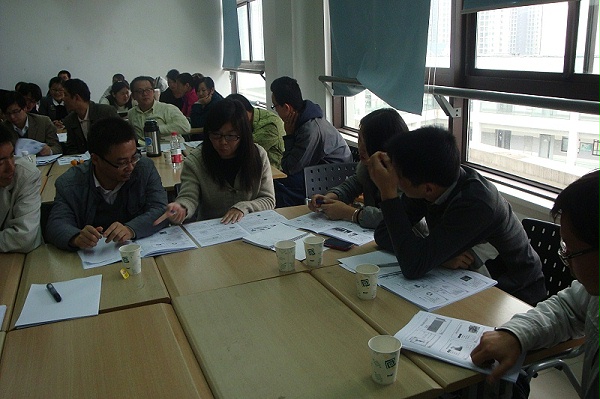 精益生产 精益生产