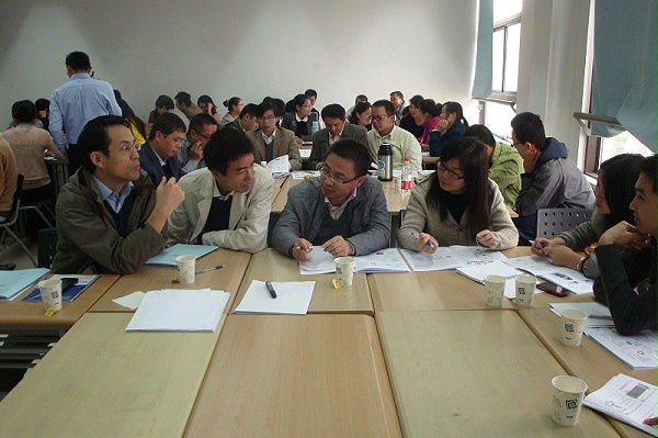 精益生产 精益生产