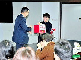 精益生产日常改善