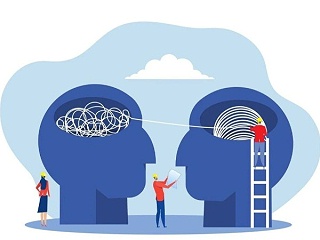 用结构化思维做工作汇报！