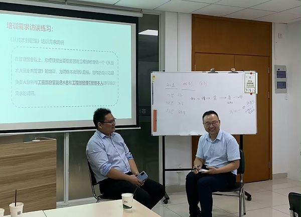 1cca2325-3182-4826-88e1-7d46ba07fb1e 1cca2325-3182-4826-88e1-7d46ba07fb1e