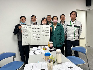 管理者的角色认知与当责