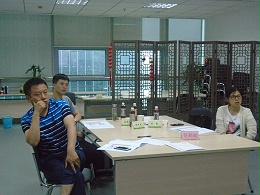 8D问题解决方法及QC七大手法公开课