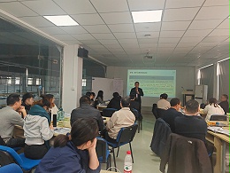 探索未来之路，共筑应对不确定性的心理韧性与行动策略