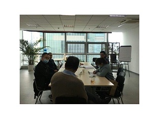 现场问题分析与解决培训帮助管理者找到根本原因