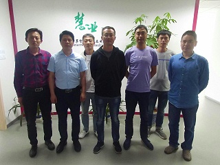 《精细化现场改善》公开课