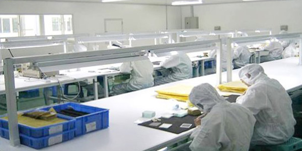 精益生产方式是什么？精益生产咨询哪家好？