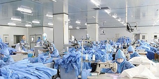 精益生产咨询是什么？对企业有什么帮助？