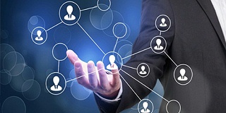 如何设计企业员工人才培训方案？