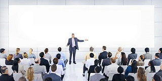 企业人才培训有哪些方式方法？