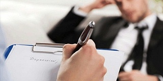 5S/6S咨询是什么？