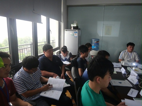 精益生产 精益生产