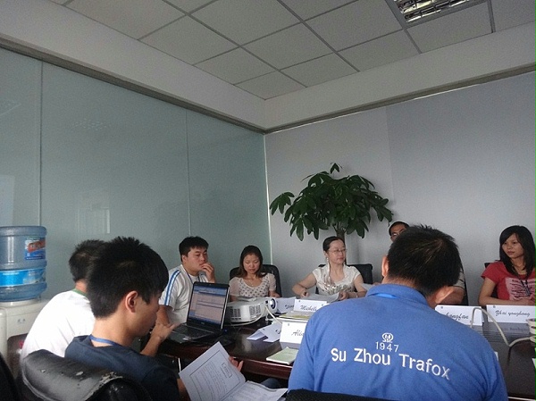 精益生产 精益生产