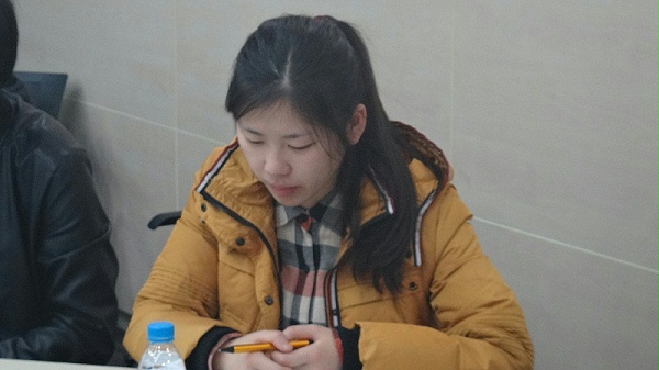 顾问式销售技巧