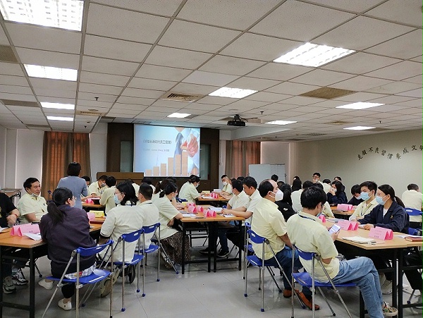 微信图片_20220614162709