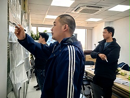 新任管理者能力训练—— 完成角色转型，从“自己干”到“带团队干”