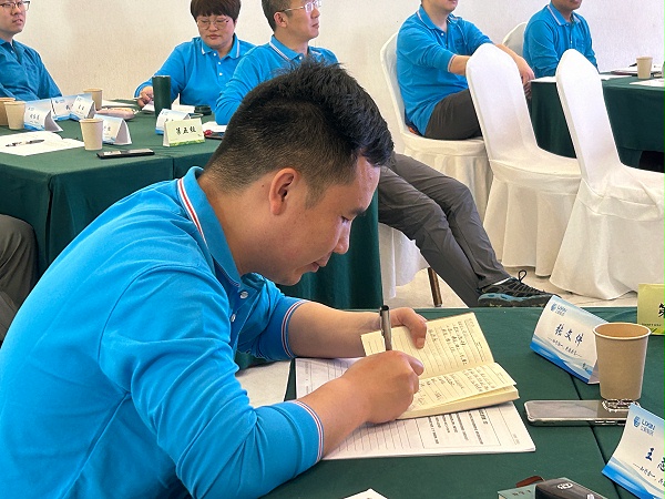 20210714092252000323/resource/images/fda996669b8442c69ea3fe3e3393ca18_65.jpg 20210714092252000323/resource/images/fda996669b8442c69ea3fe3e3393ca18_65.jpg